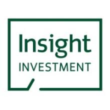 INSIGHT INVESTMENT SERVICES LIMITED
