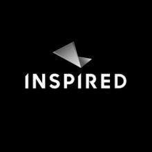 INSPIRED GAMING PENSION TRUSTEES LIMITED