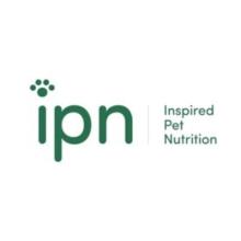 INSPIRED PET NUTRITION LIMITED
