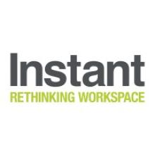INSTANT OFFICES LIMITED
