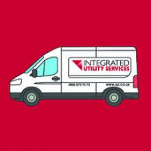 INTEGRATED UTILITY SERVICES LIMITED