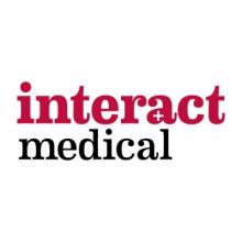INTERACT MEDICAL LIMITED