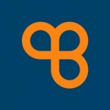 INTERQUEST ACCELERATED DEVELOPMENT LIMITED