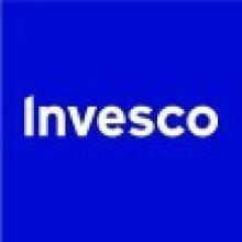 INVESCO UK SERVICES LIMITED