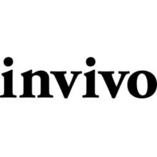 INVIVO UK LTD
