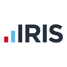 IRIS DEBTCO LIMITED