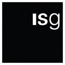 ISG UK RETAIL LIMITED