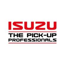 ISUZU (UK) LIMITED
