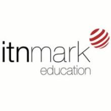 ITNMARK EDUCATION LIMITED