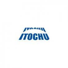 ITOCHU EUROPE PLC