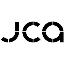JCA HEAD CO LIMITED
