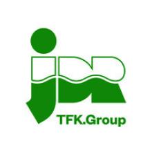 JDR CABLE SYSTEMS (HOLDINGS) LIMITED