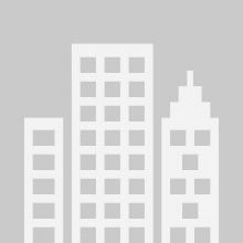 JELF INSURANCE BROKERS LIMITED