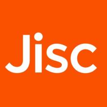 JISC SERVICES LIMITED