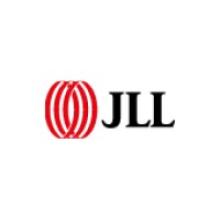 JLL 2003 LIMITED