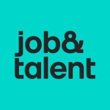 JOBANDTALENT WORKS LTD
