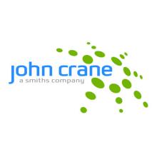 JOHN CRANE UK LIMITED