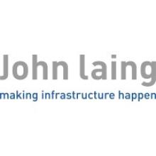 JOHN LAING SENIOR LIVING HOLDCO LIMITED