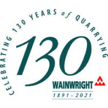 JOHN WAINWRIGHT & CO. LIMITED