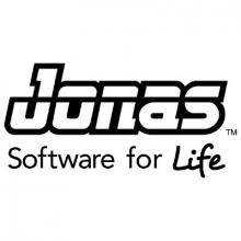 JONAS COMPUTING (UK) LIMITED