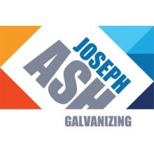JOSEPH ASH LIMITED