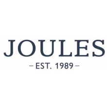 JOULES GROUP PLC