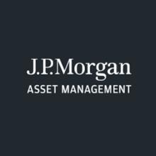 JPMORGAN ASSET MANAGEMENT (UK) LIMITED