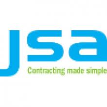 JSA NEWCO LIMITED