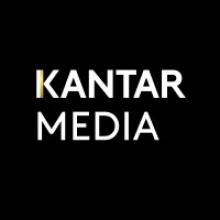 KANTAR MEDIA UK LTD