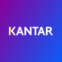 KANTAR UK LIMITED