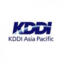 KDDI EUROPE LIMITED