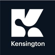 KENSINGTON MORTGAGE COMPANY LIMITED
