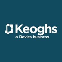 KEOGHS ACQUISITION LIMITED