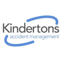 KINDERTONS TOPCO LIMITED