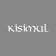 KISIMUL SERVICES LIMITED