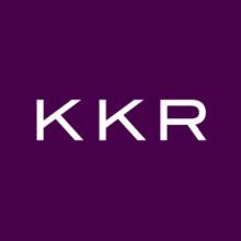 KKR CAPITAL MARKETS PARTNERS LLP