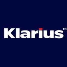 KLARIUS PRODUCTS LTD