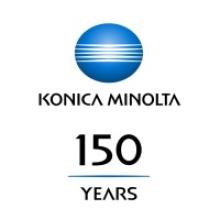 KONICA MINOLTA BUSINESS SOLUTIONS (UK) LIMITED