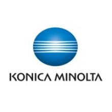 KONICA MINOLTA MARKETING SERVICES EMEA LIMITED
