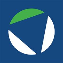 KROLL INTERNATIONAL (UK) LIMITED