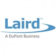 LAIRD LIMITED
