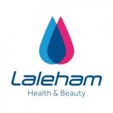 LALEHAM HEALTH AND BEAUTY LIMITED