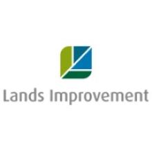 LANDS IMPROVEMENT HOLDINGS LIMITED
