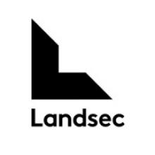 LAND SECURITIES GROUP PLC