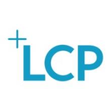 LANE CLARK & PEACOCK LLP