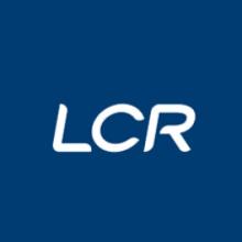 LCR FINANCE PLC