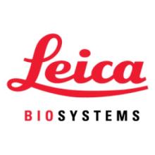 LEICA BIOSYSTEMS NEWCASTLE LIMITED