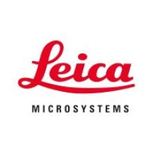 LEICA MICROSYSTEMS (UK) LIMITED