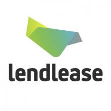 LENDLEASE DEVELOPMENT (EUROPE) LIMITED