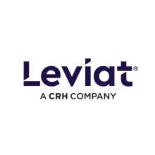 LEVIAT LIMITED